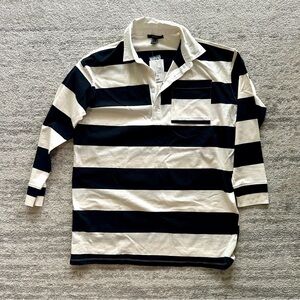 WOMEN: nwt forever 21 dress